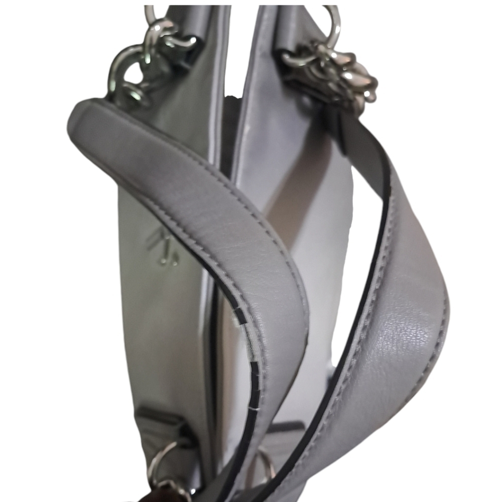 Simply Vera Vera Wang Catherine Tote - Picture 4 of 16